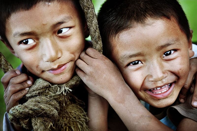 106057679.eO0dyp9F.bhutan42 min
