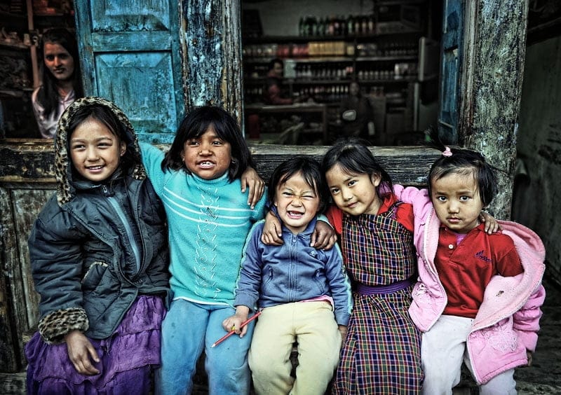 106783515.ttOGRutW.bhutan89 min