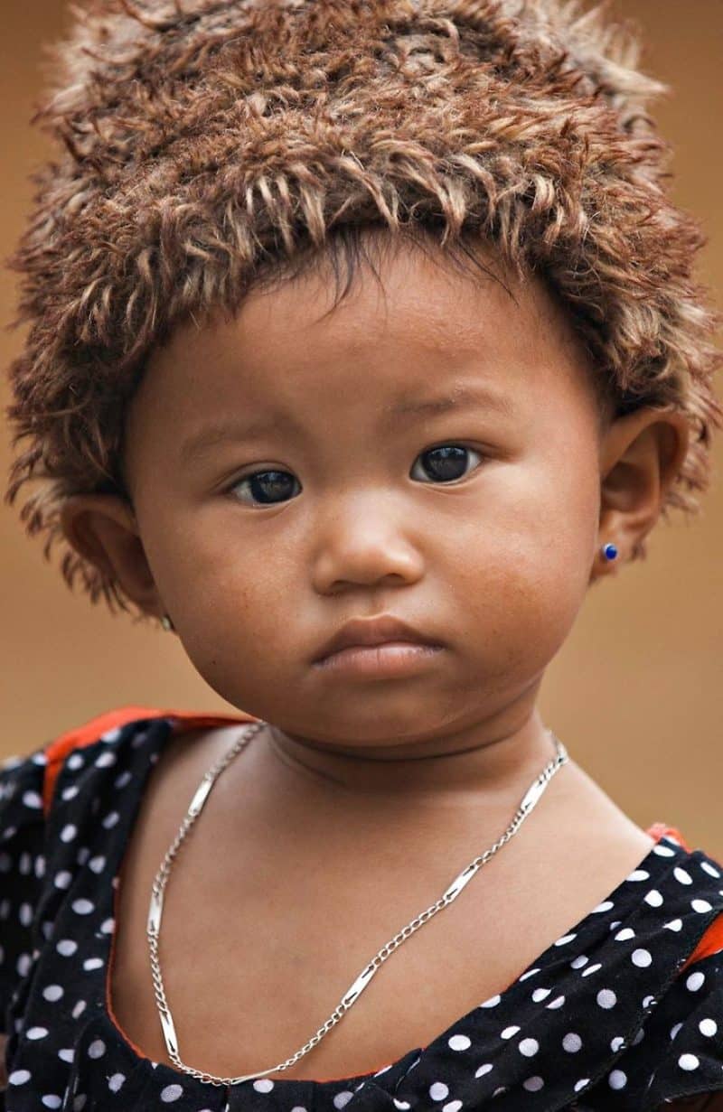 19 Powerful Photos To Show That Eyes Are Mirror Of The Soul So Beautiful 15 min