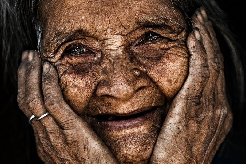 ageless beauty rehahn min