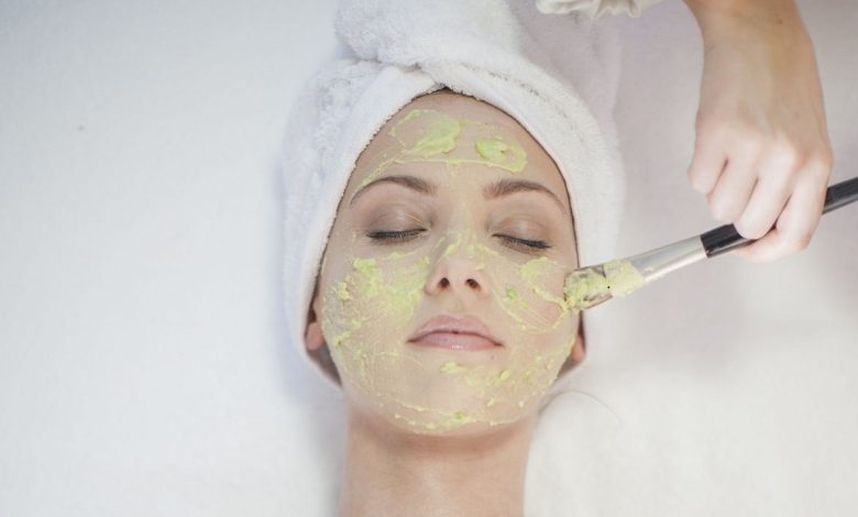face masks min e1644296121736