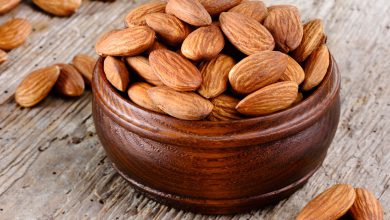 health benefits of almonds 1 min e1644296664269