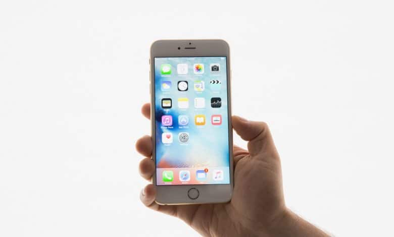 iphone wojack min e1644296149300