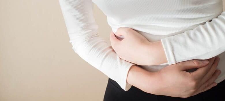 possible early irritable bowel syndrome ibs min e1644295955776