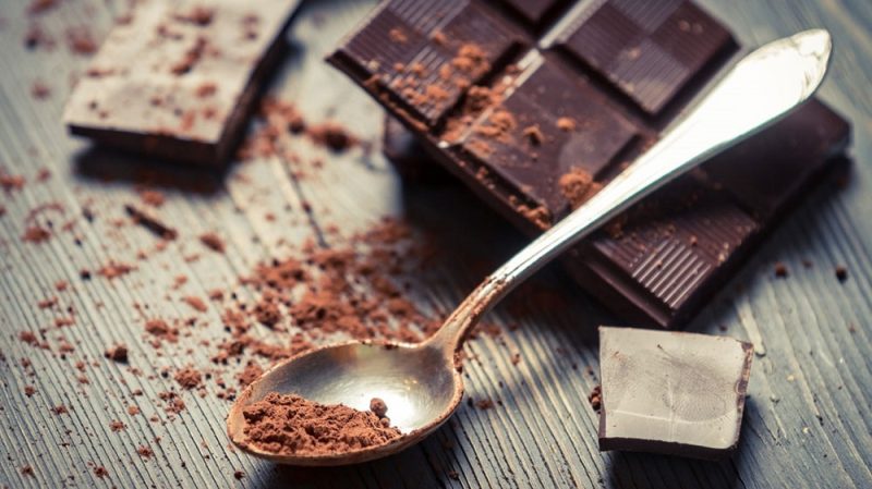 Chocolate Bar Poweder 1296x728 Header min e1644297064701