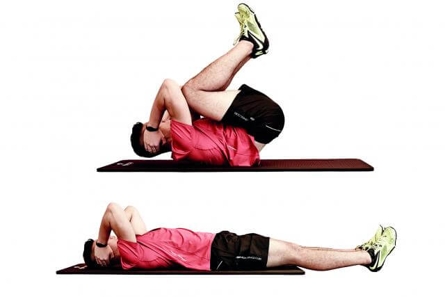 reverse20crunches