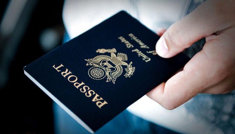 مدارک لازم برای صدور پاسپورت در سال 98 + هزینه صدور پاسپورت