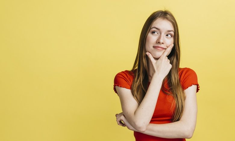 چگونه سینههای بزرگ داشته باشیم؟