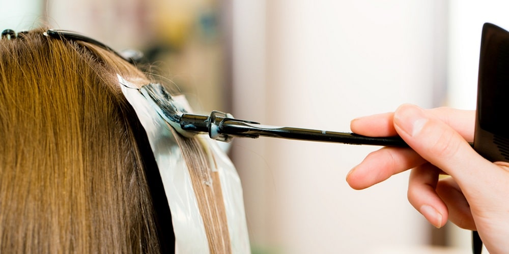 hair dying coloring today main 190128 383e0efaf550f6b7c987becdf9554838