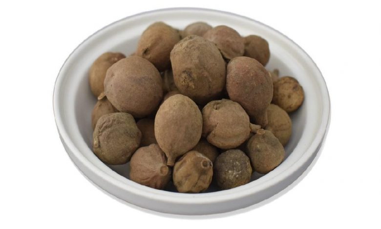 بلیله
