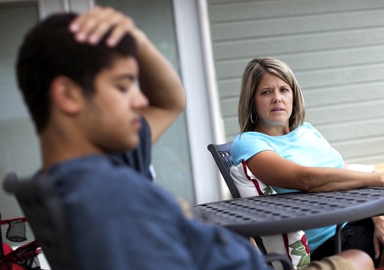 teen stress 1 wide 54568f110d7d1f634215f9a803e413845398c6e0