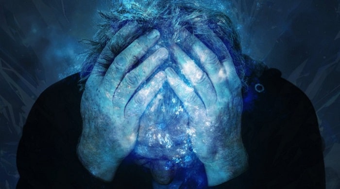 سندرم انفجار سر