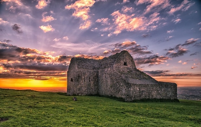 Hellfire Club