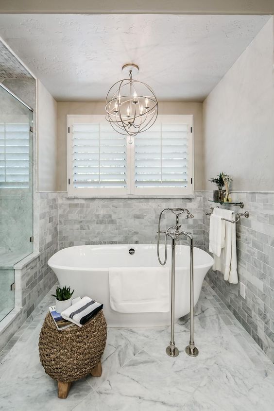 08 such sphere chandeleirs are extremely popular for decorating bathrooms and kitchens with a traditional feel