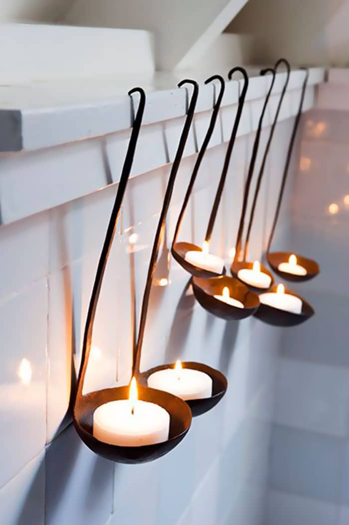 DIY repurpose old kitchen stuff311 700