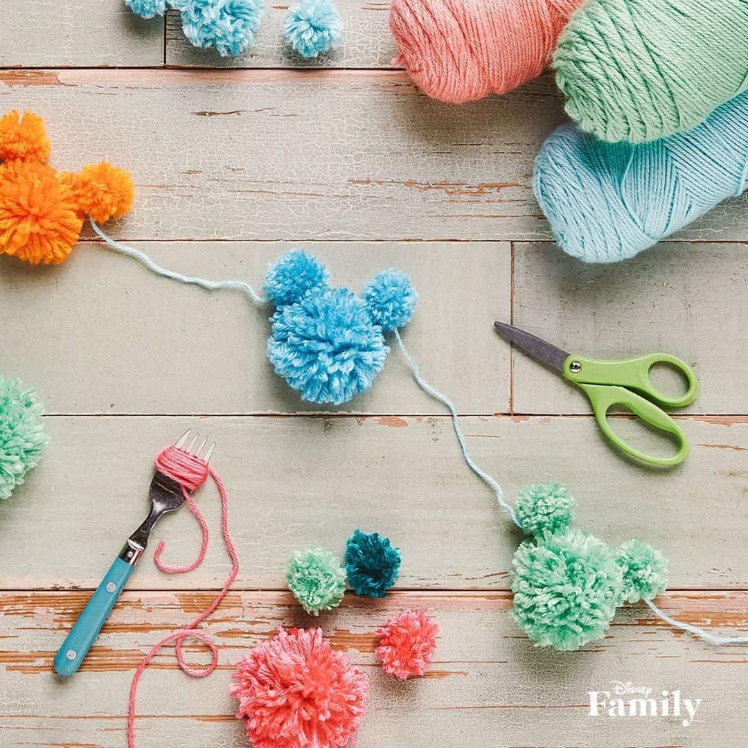 babblemakes