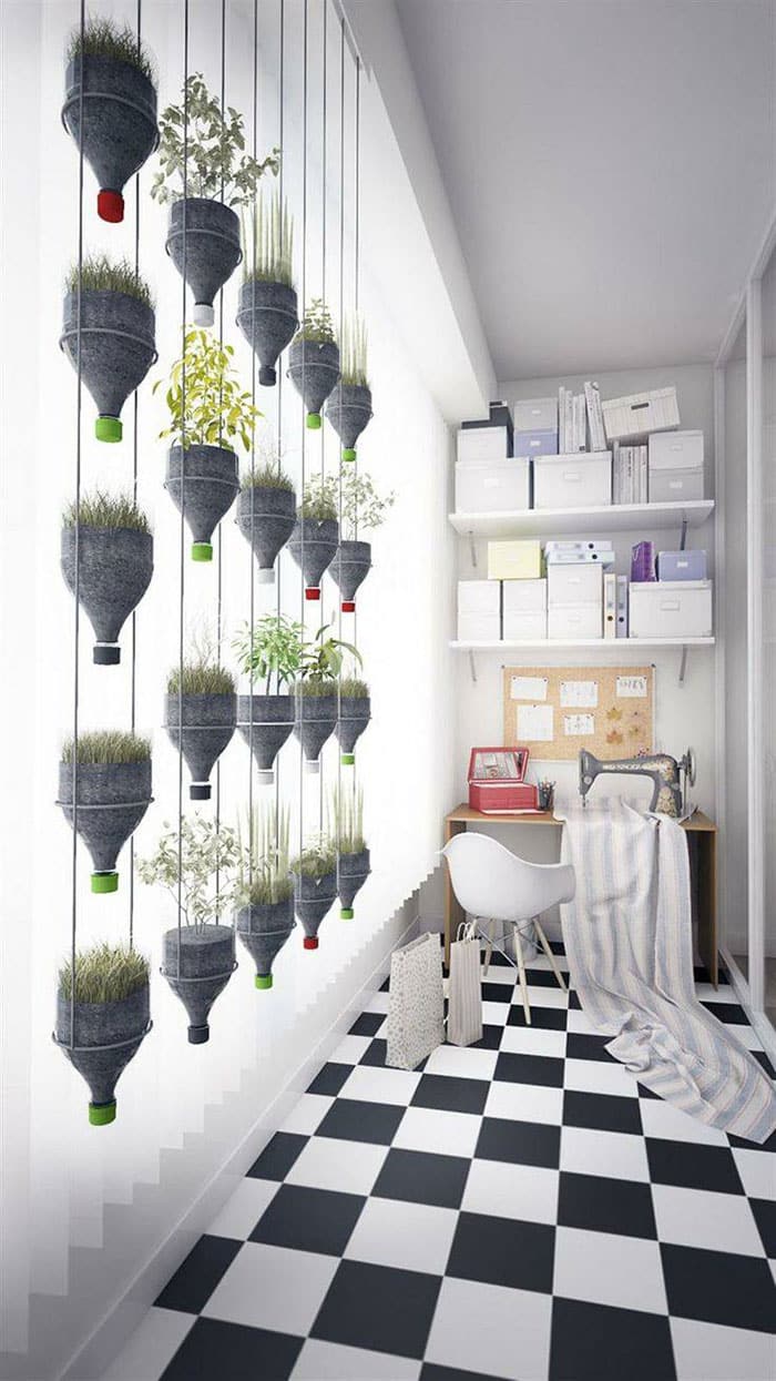 diy repurpose old kitchen stuff 101 700
