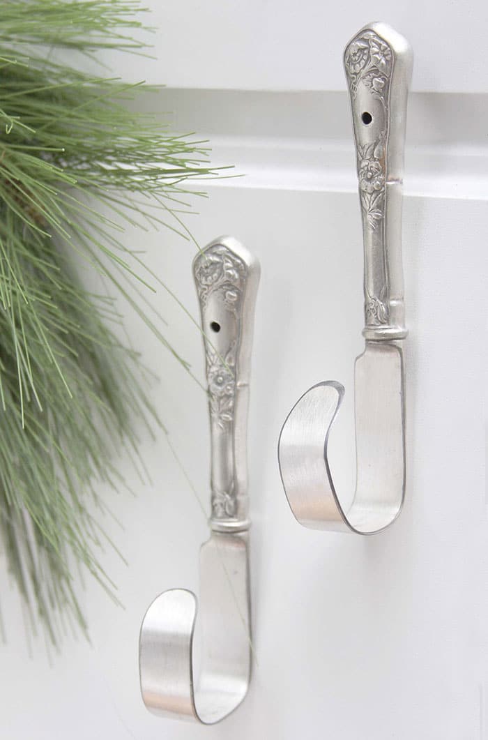 diy repurpose old kitchen stuff 12 700