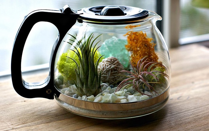 diy repurpose old kitchen stuff 37 700