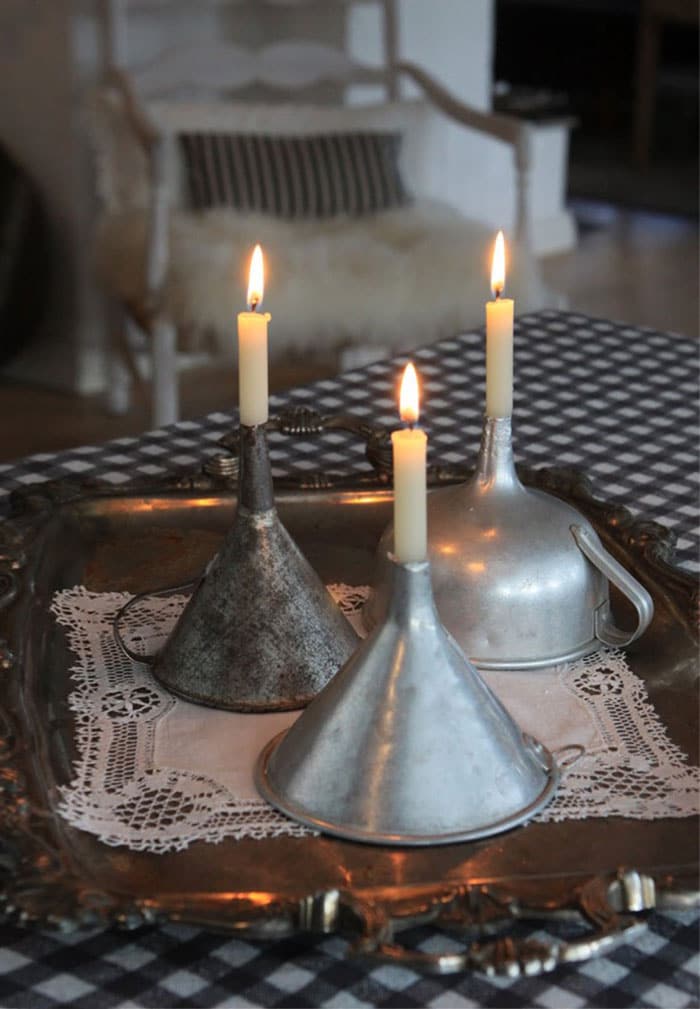 diy repurpose old kitchen stuff 72 700