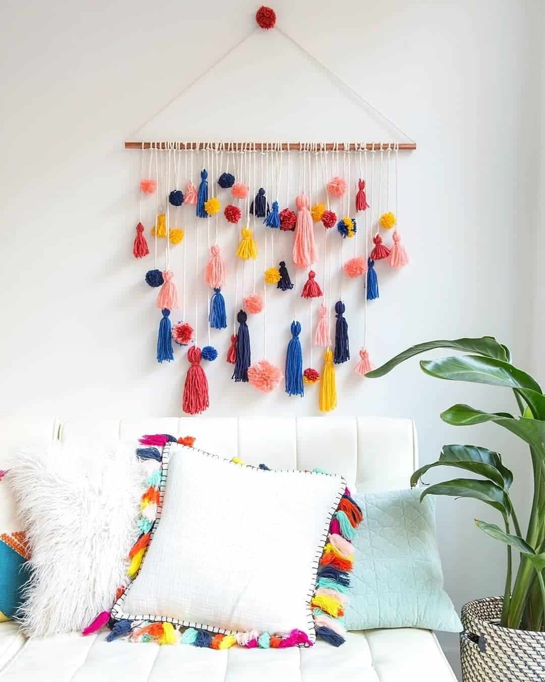 fashionoak123