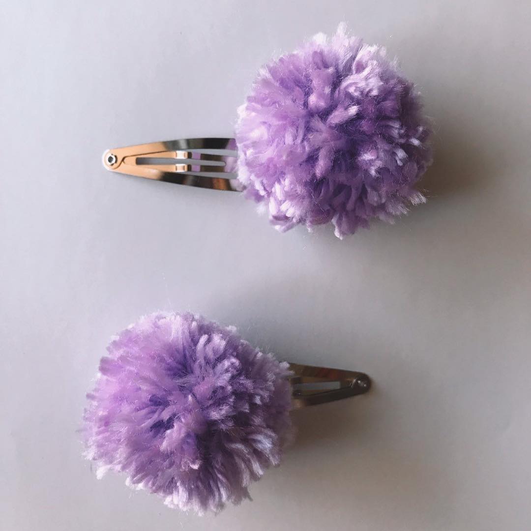 littlelu.andco