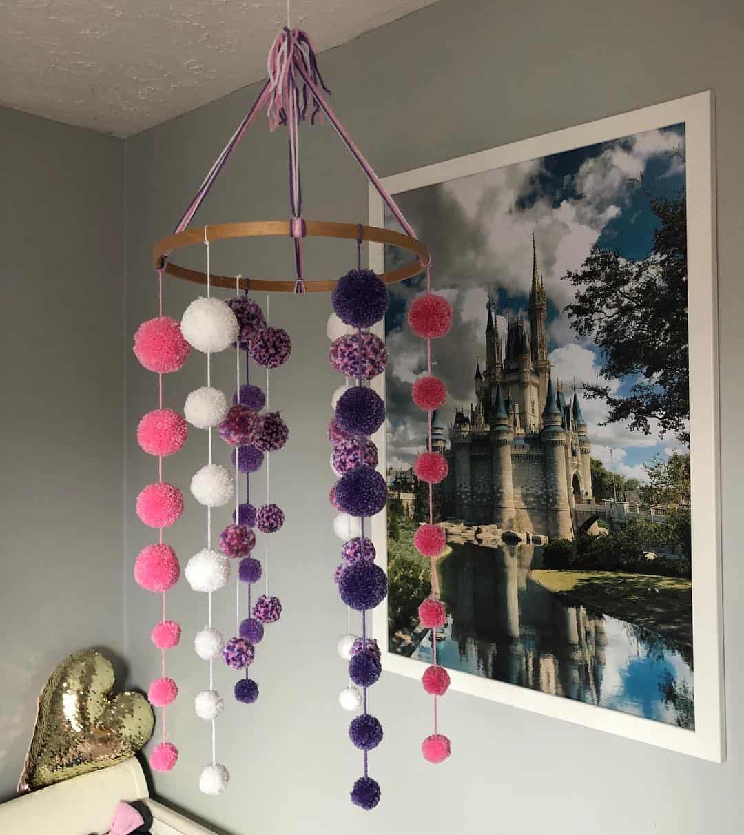 poms.and .more