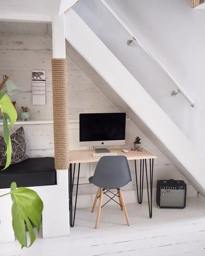 6 Workspace 5c0fd04546e0fb00019a91f2