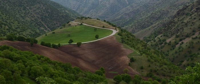 Uraman10 SURFIRAN