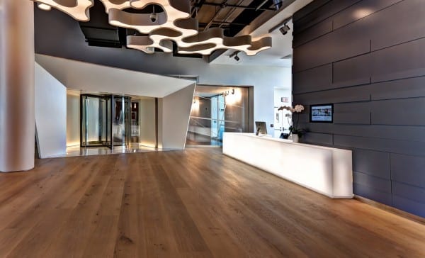 dark oak flooring 600x364 1