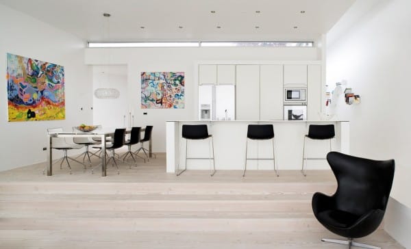 douglas fir floors 600x364 1