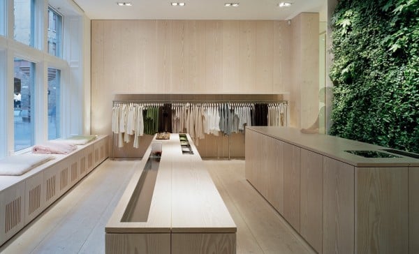 douglas fir paneling 600x364 1