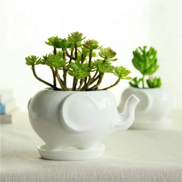 elephant planter 600x600 1