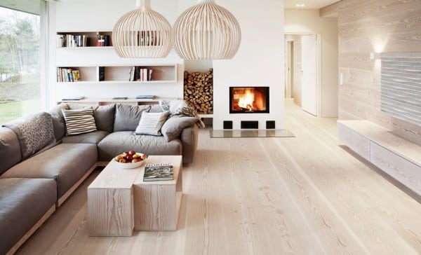finnish wood floor 600x364 1