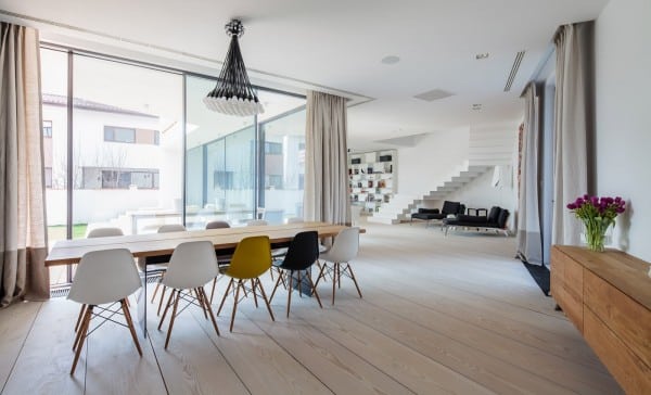 gorgeous wood floors 600x364 1