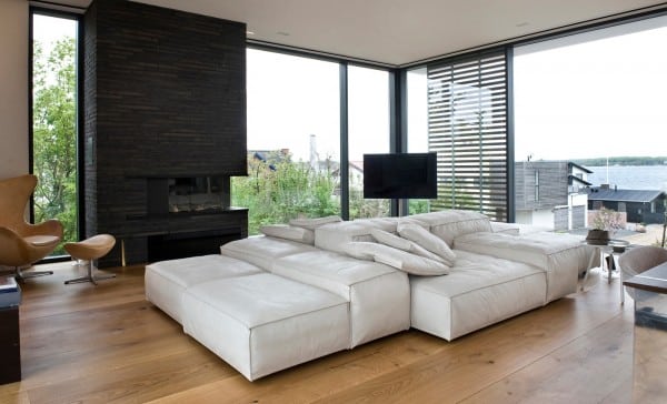 heartoak floor 600x364 1