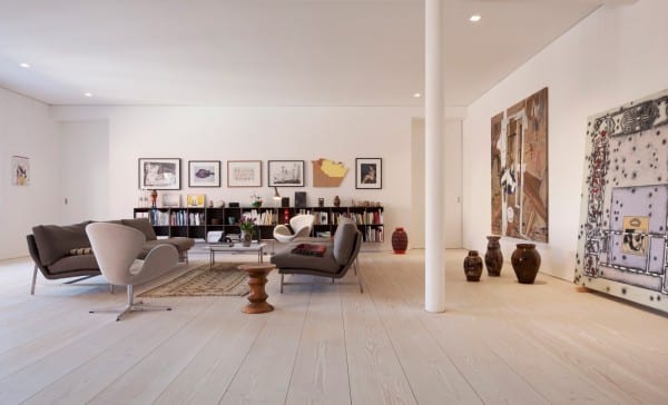 light wood floor 600x364 1