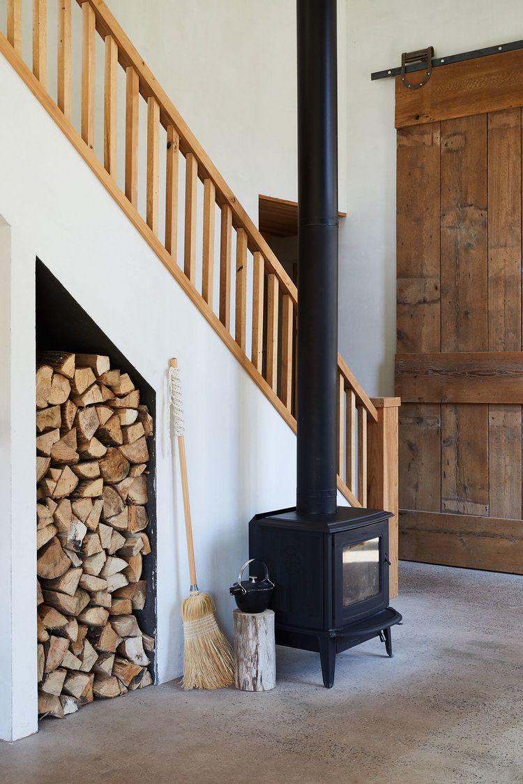 mm home goods wrapped broom kane 006 1 1547581967