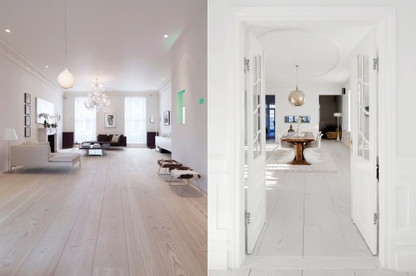 modern douglas fir floors 600x398 1