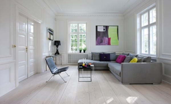 modern fir floor 600x364 1