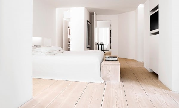 modern hardwood floor 600x364 1