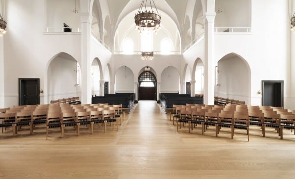 oak church flooring 600x364 1