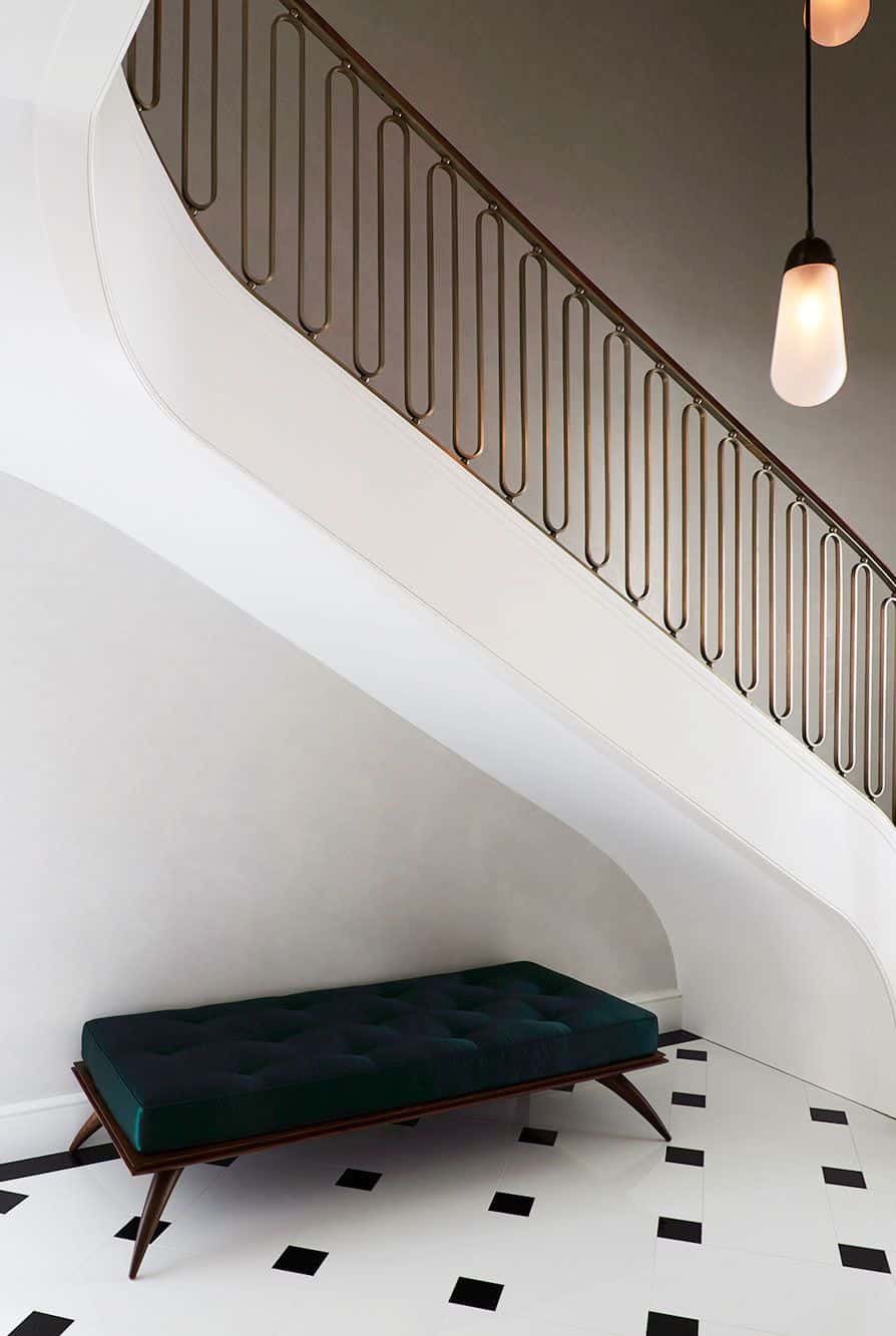 rl 655 park ave staircase 007 1547581784