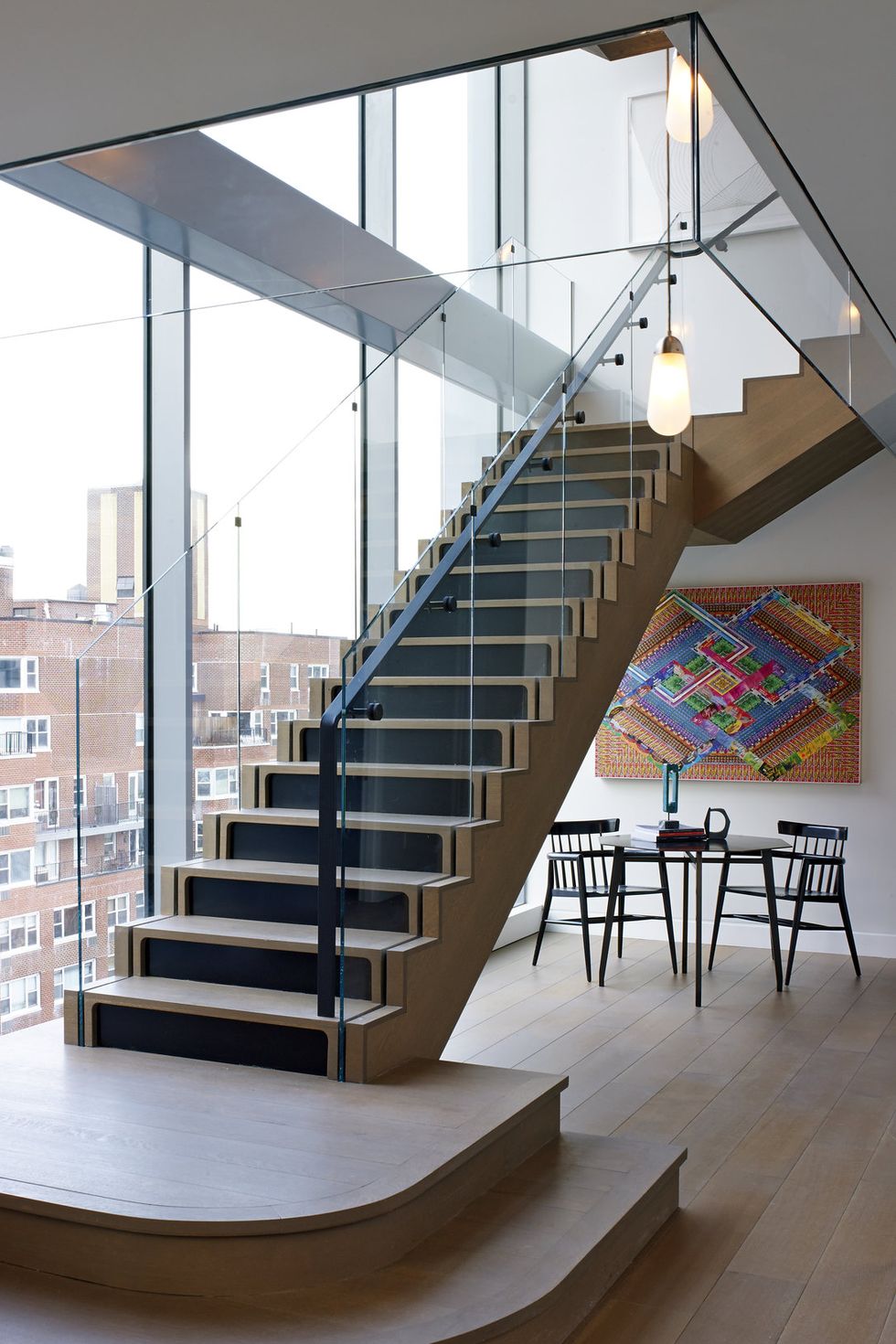 studiodb onevandampha stairway51602ret 1547501296