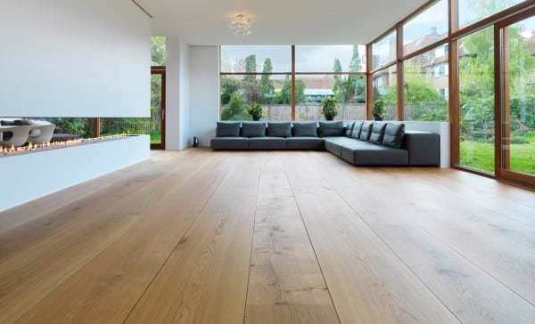 thick wood floor 600x364 1
