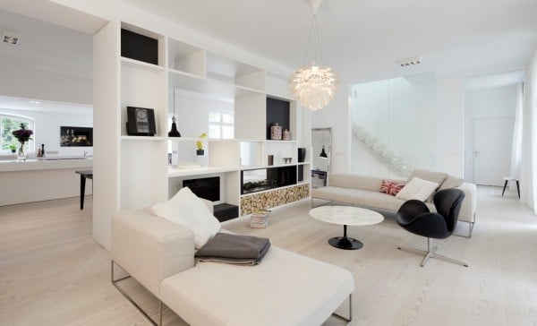 white decor 600x364 1
