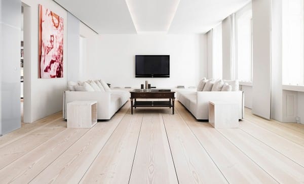 white wooden flooring 600x364 1
