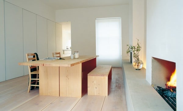 wood bench and table 600x364 1
