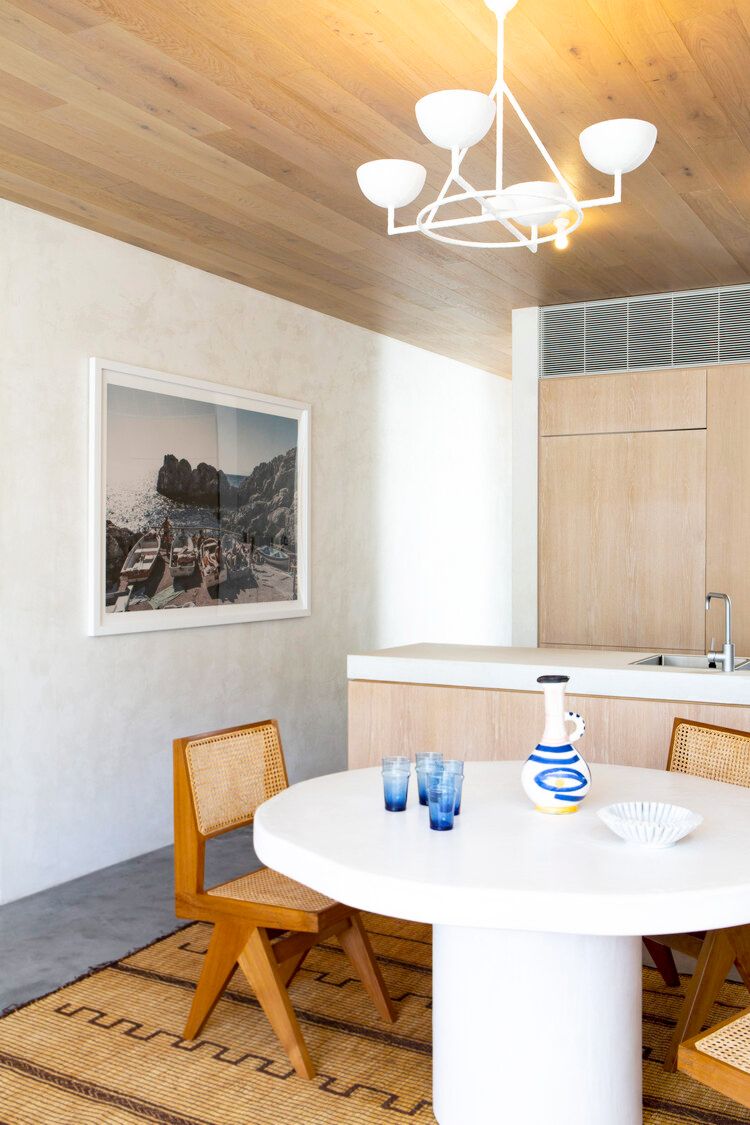 wood ceilings 2e9b6521 copy 1595450175