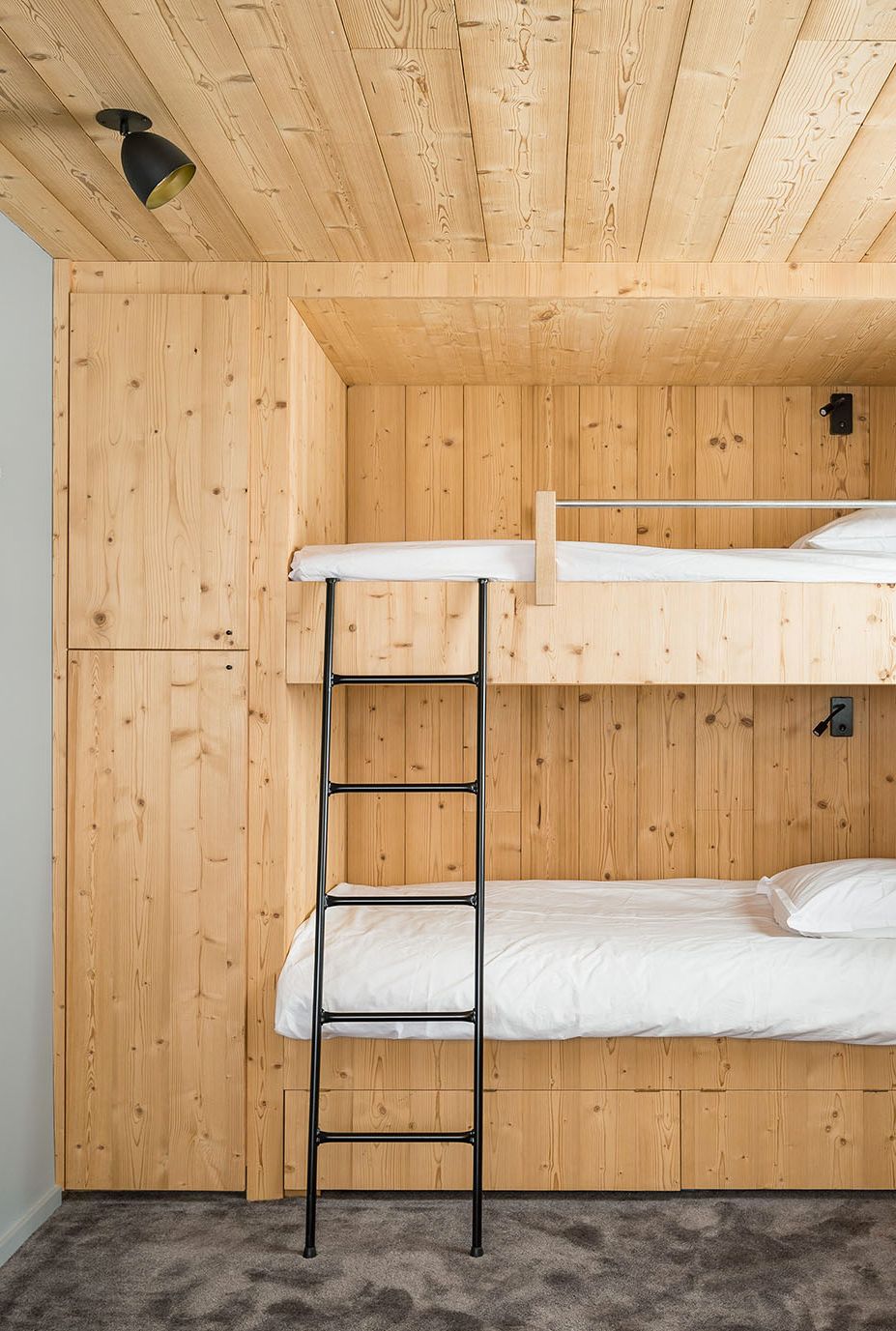 wood ceilings 9 1595867534